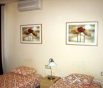 Casa de hóspedes Lk 2*