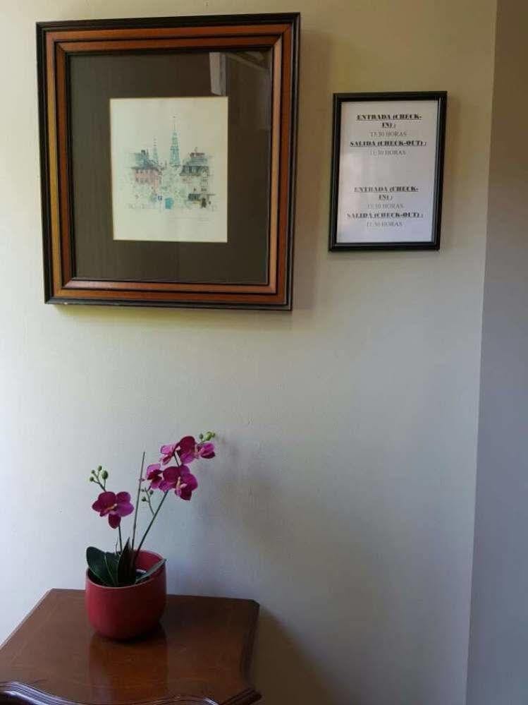 Casa de hóspedes Lk 2*
