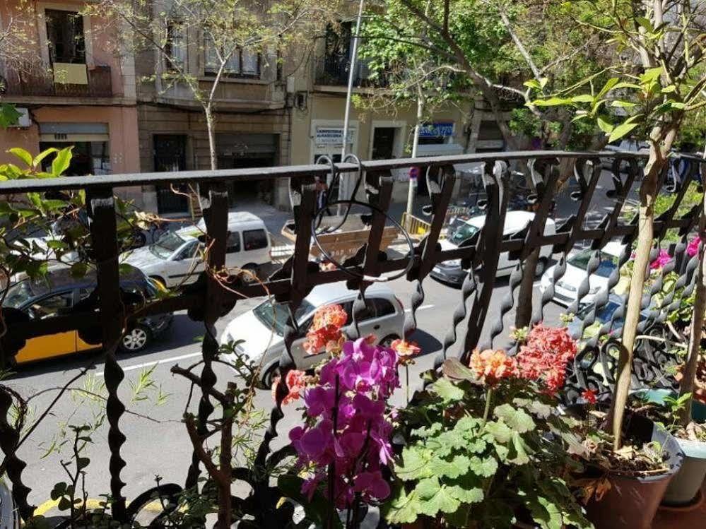 Lk Casa de hóspedes