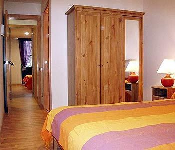 Gasthof Lk 2*